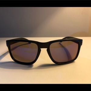 Brand new oakleys!!!